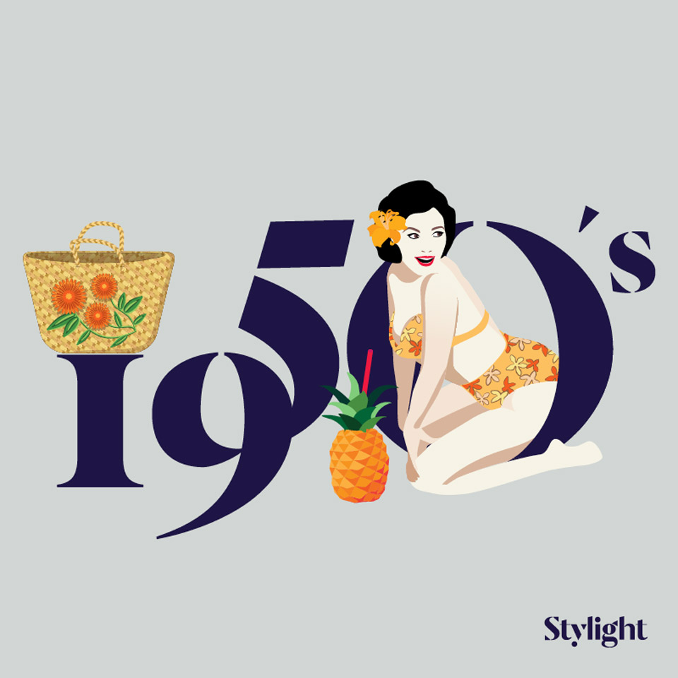 Stylight---El-bikini-70-años-de-estilo---Años-50